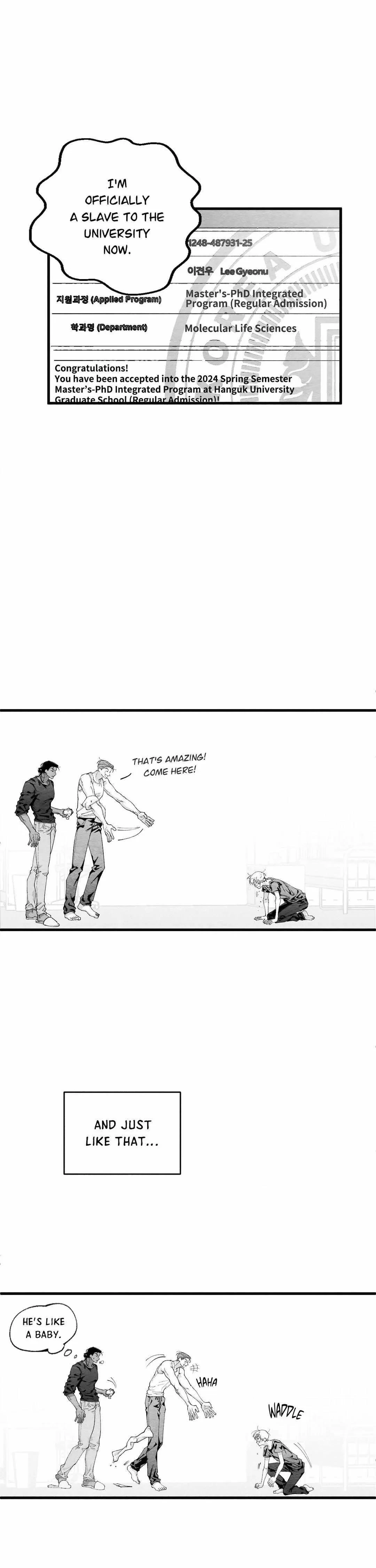 Chapter 14, page 4