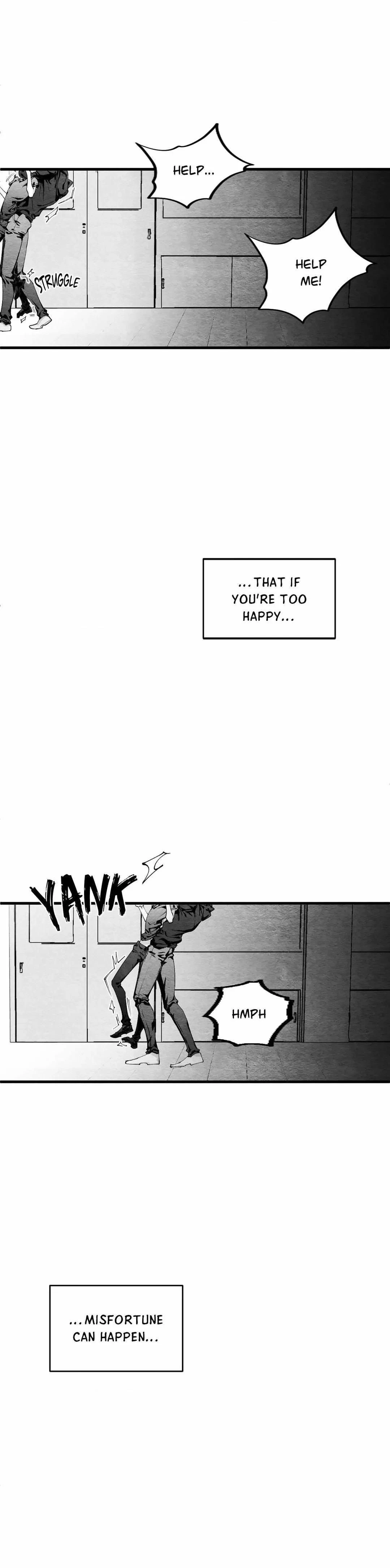 Chapter 14, page 42
