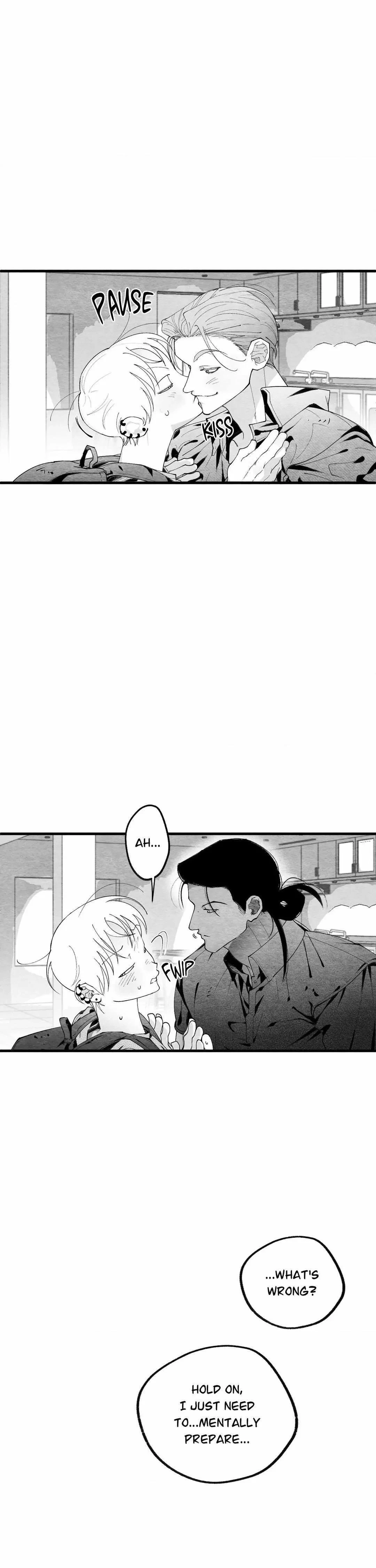 Chapter 14, page 7