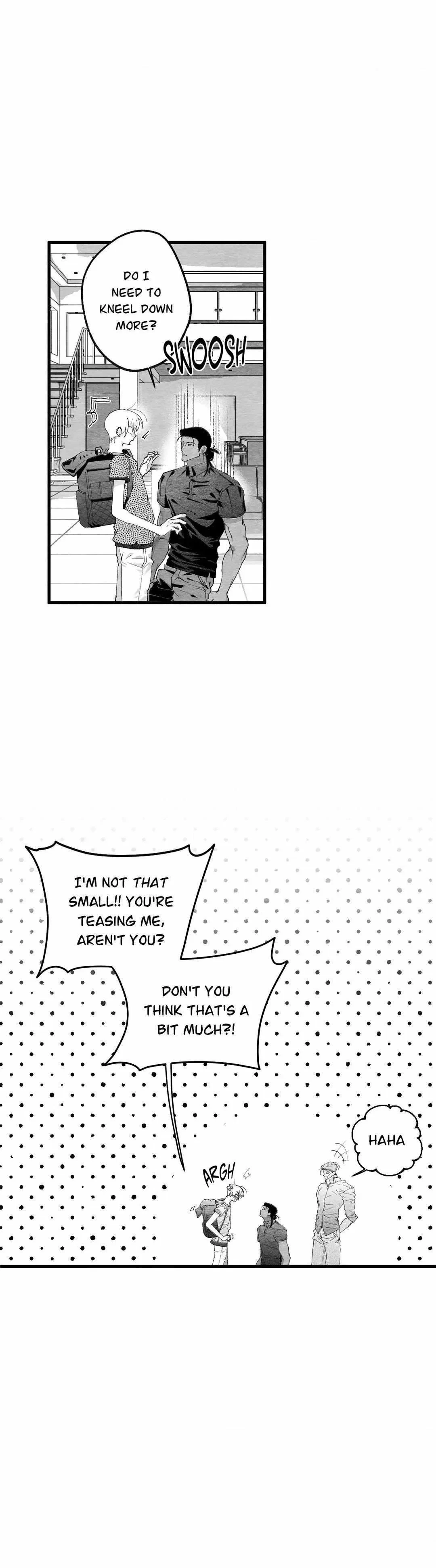 Chapter 14, page 8