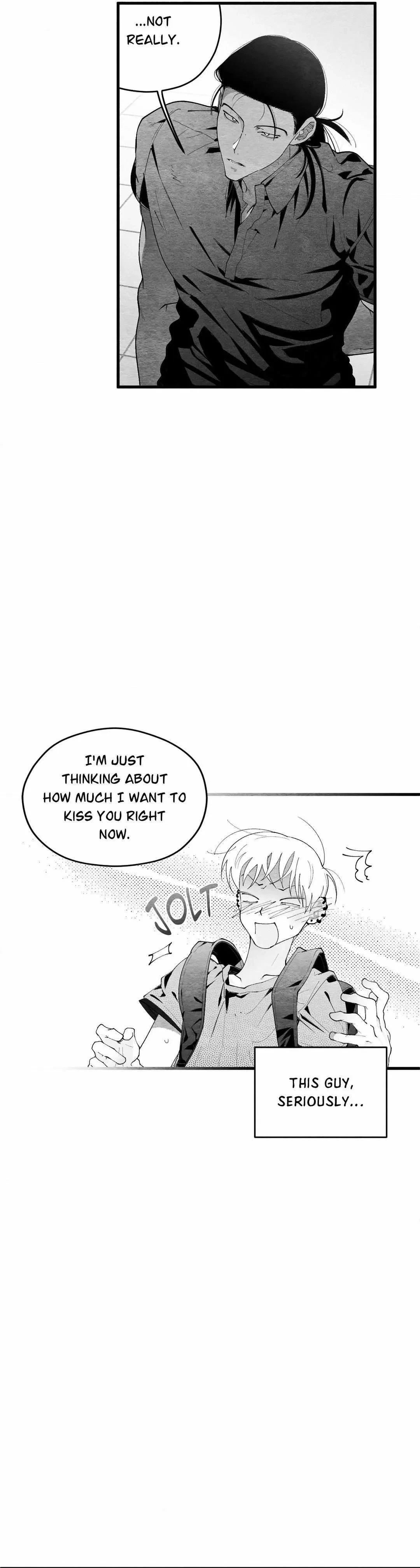 Chapter 14, page 9