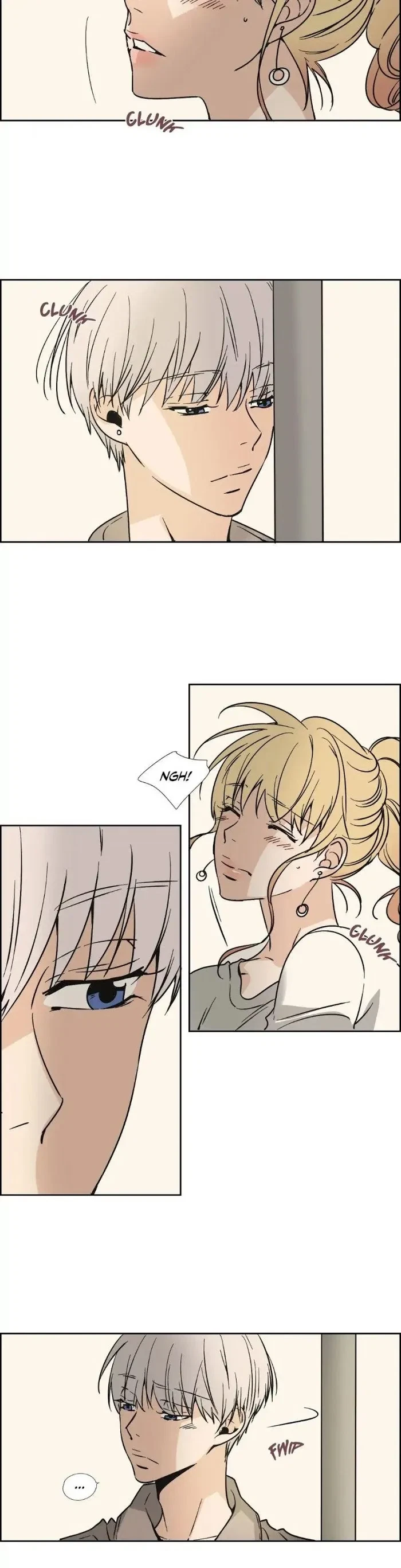 Chapter 77.15, page 10