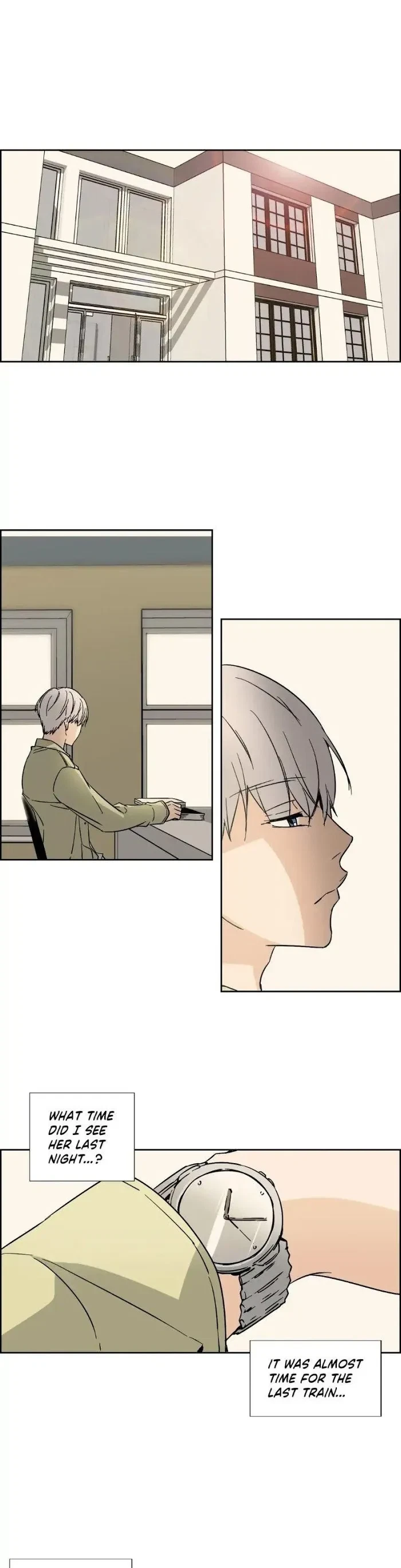 Chapter 77.15, page 11