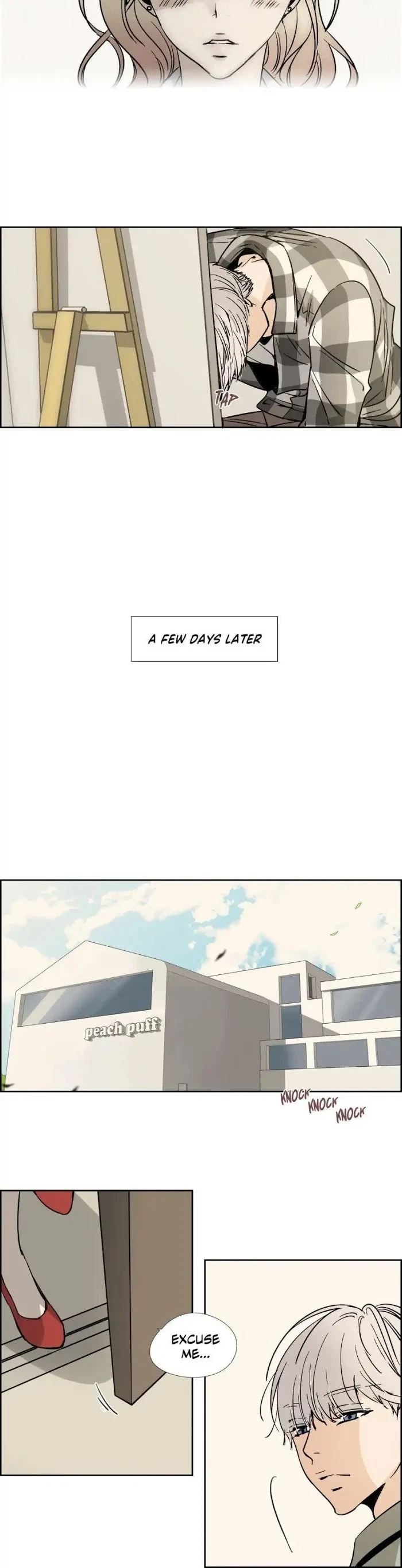 Chapter 77.15, page 18