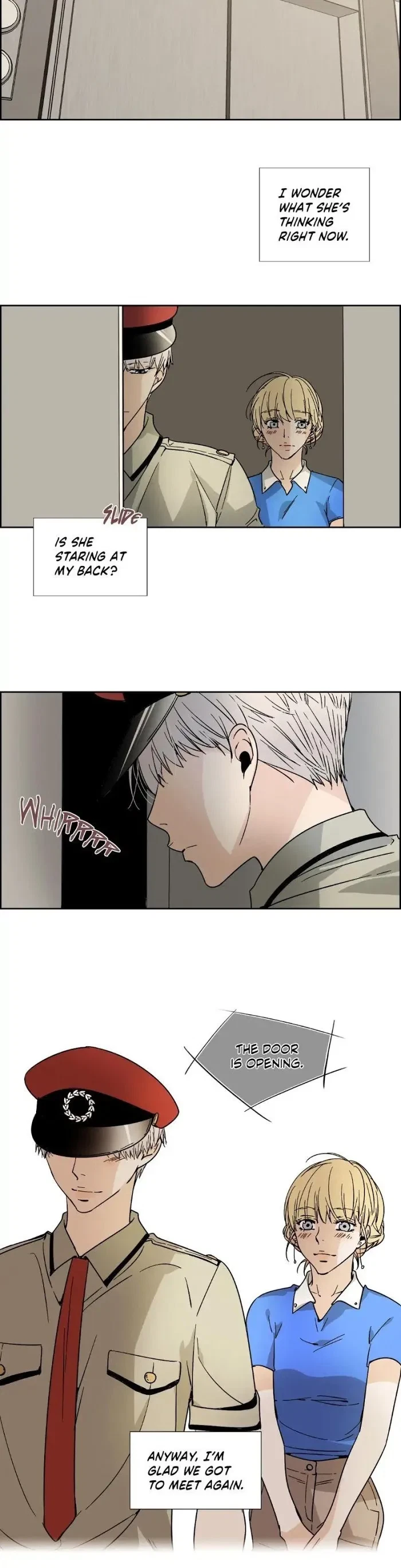 Chapter 77.15, page 20