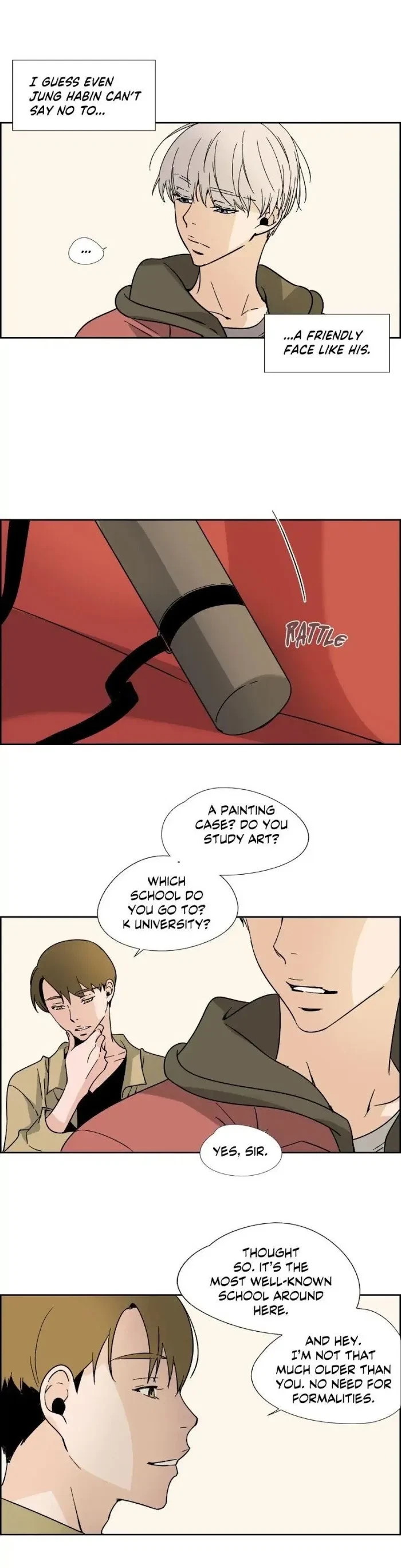 Chapter 77.15, page 5