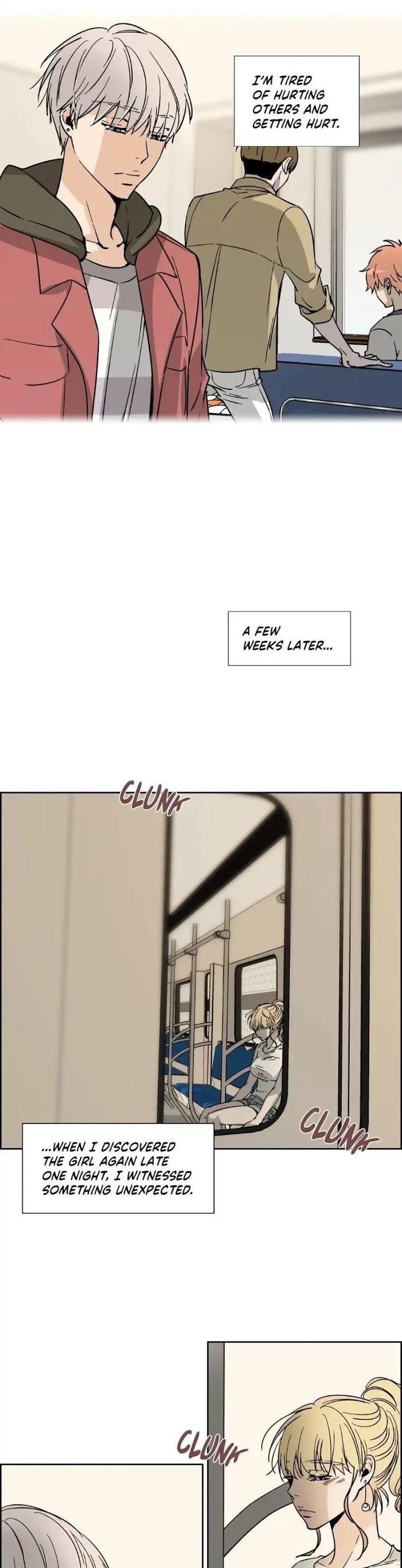 Chapter 77.15, page 7