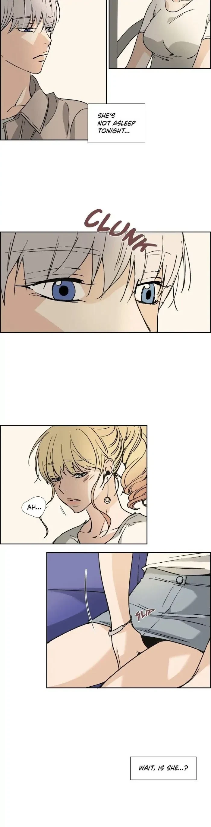 Chapter 77.15, page 8