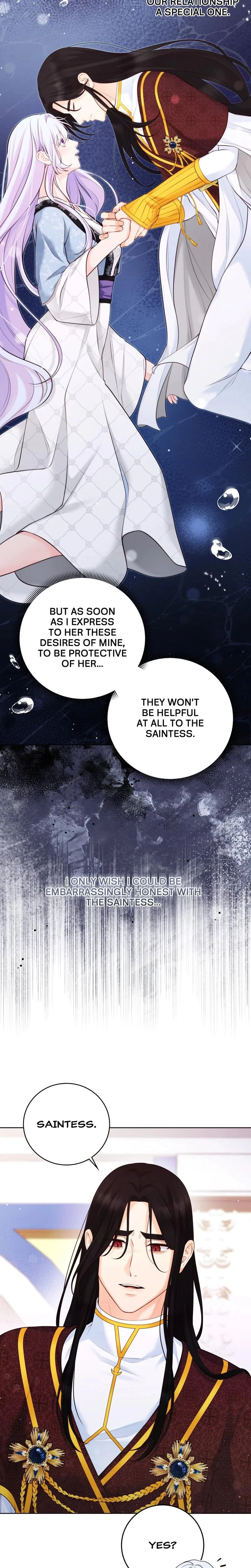 Chapter 59, page 25