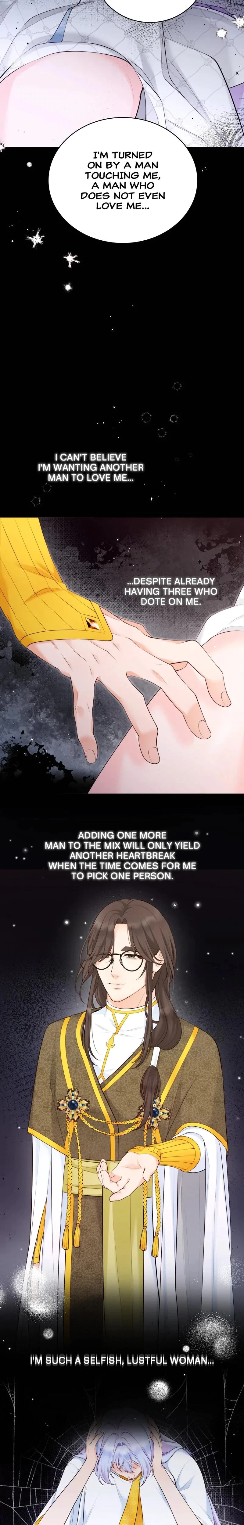 Chapter 59, page 5