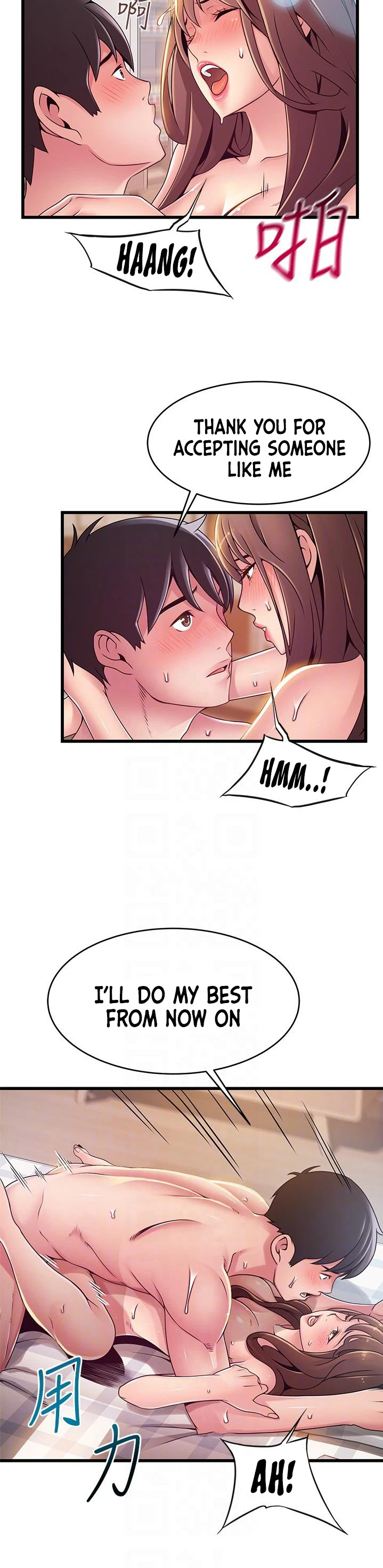 Chapter 120, page 10