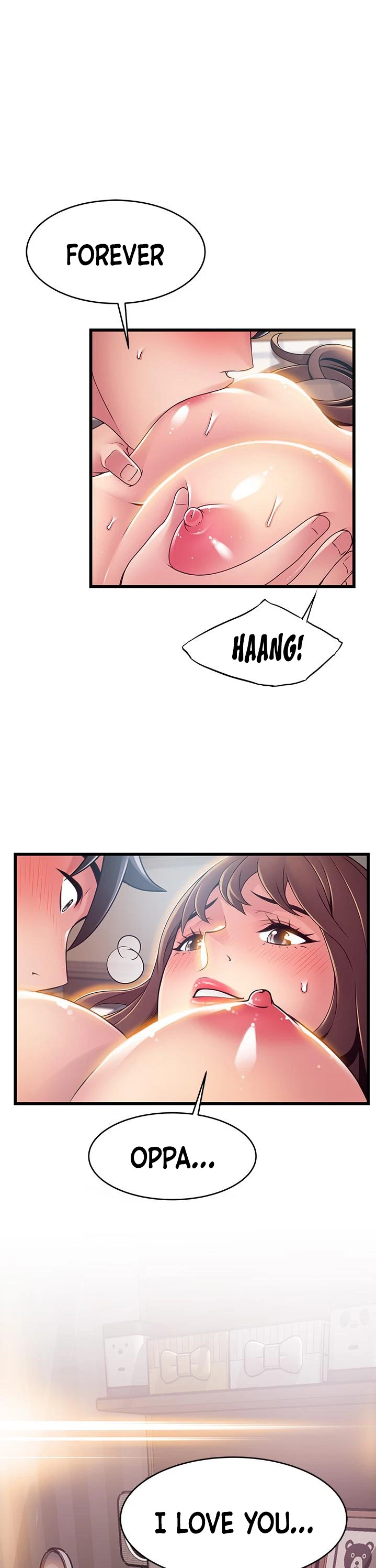 Chapter 120, page 11