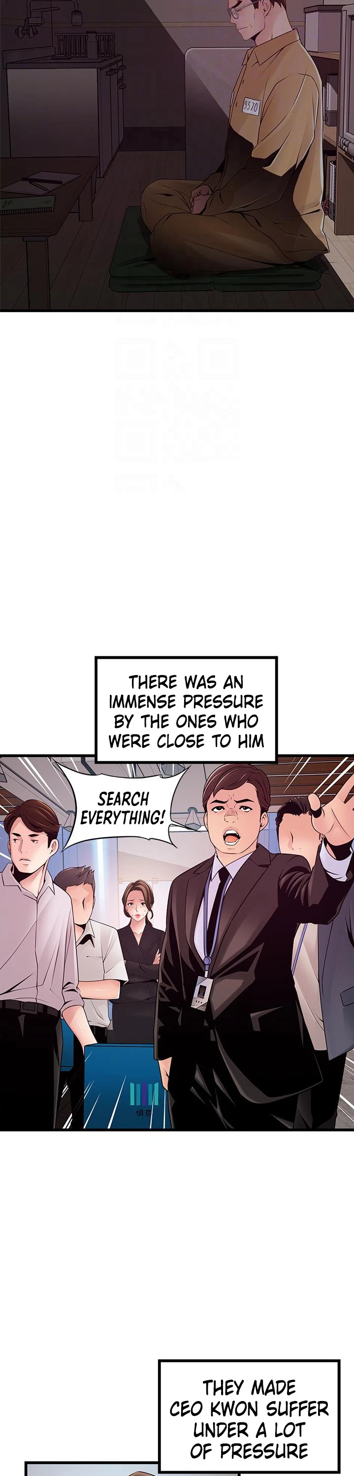 Chapter 120, page 14