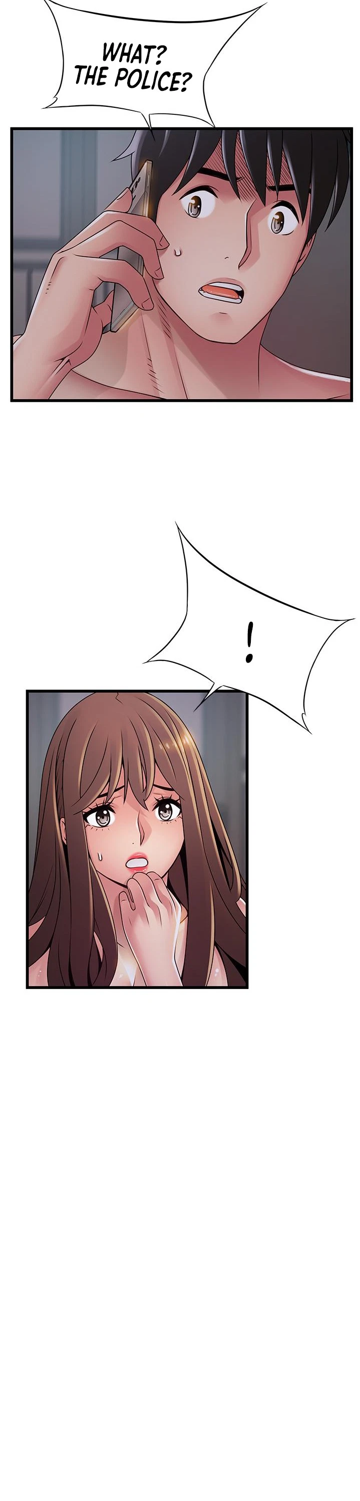 Chapter 120, page 17