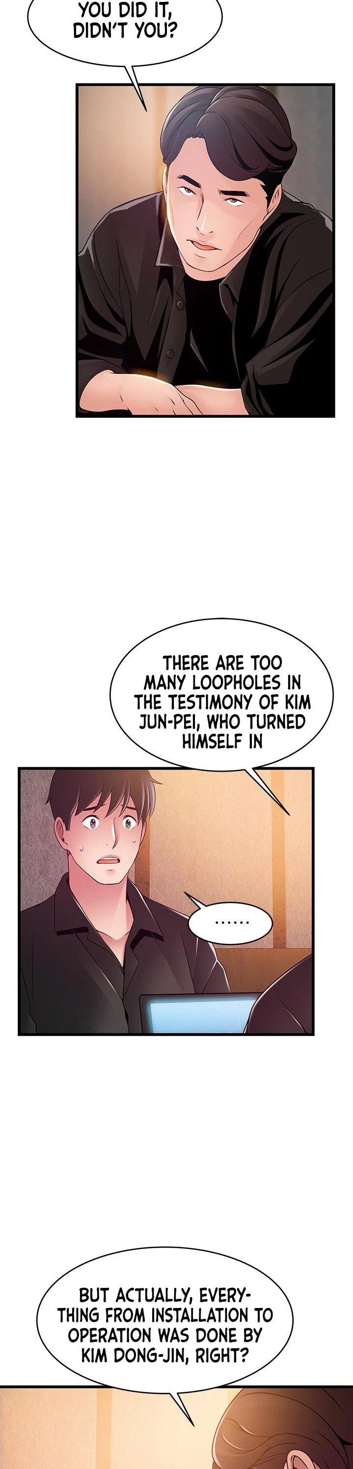 Chapter 120, page 19