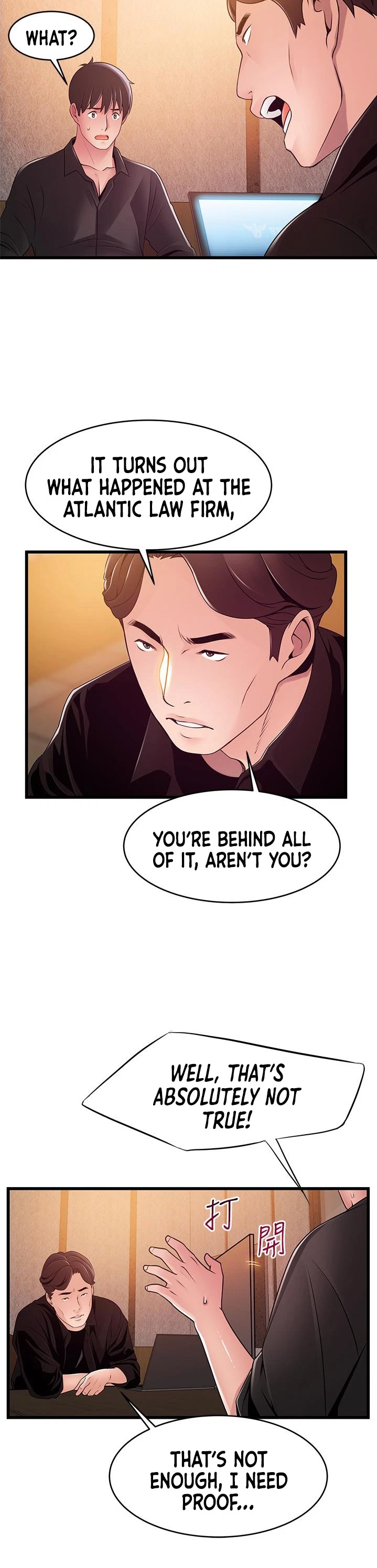 Chapter 120, page 20