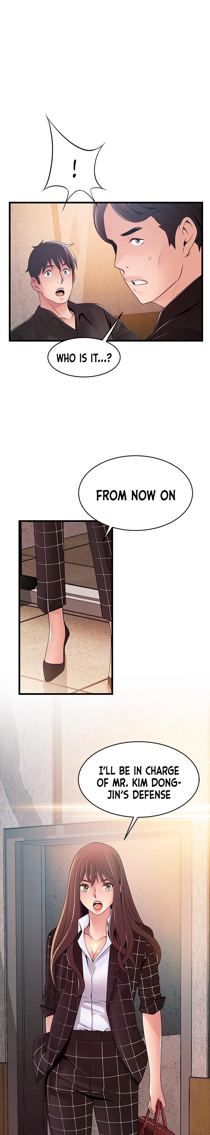 Chapter 120, page 21