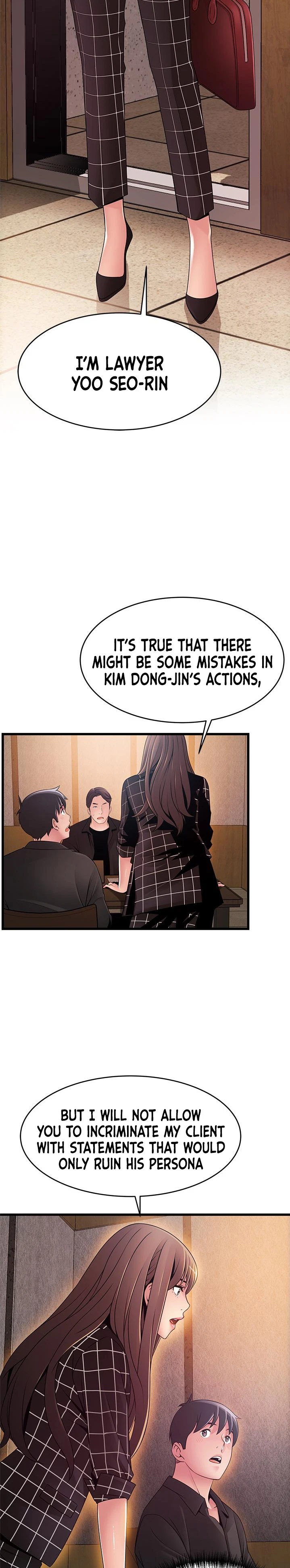Chapter 120, page 22