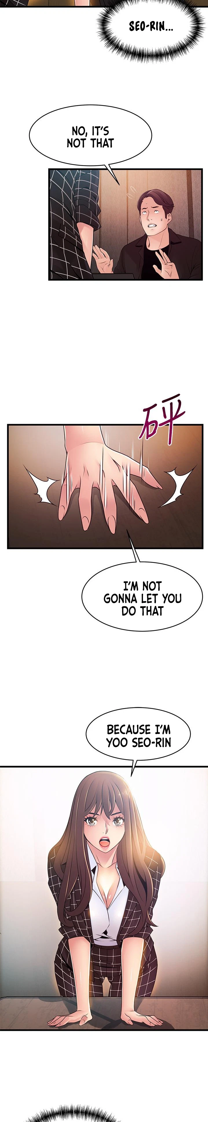 Chapter 120, page 23