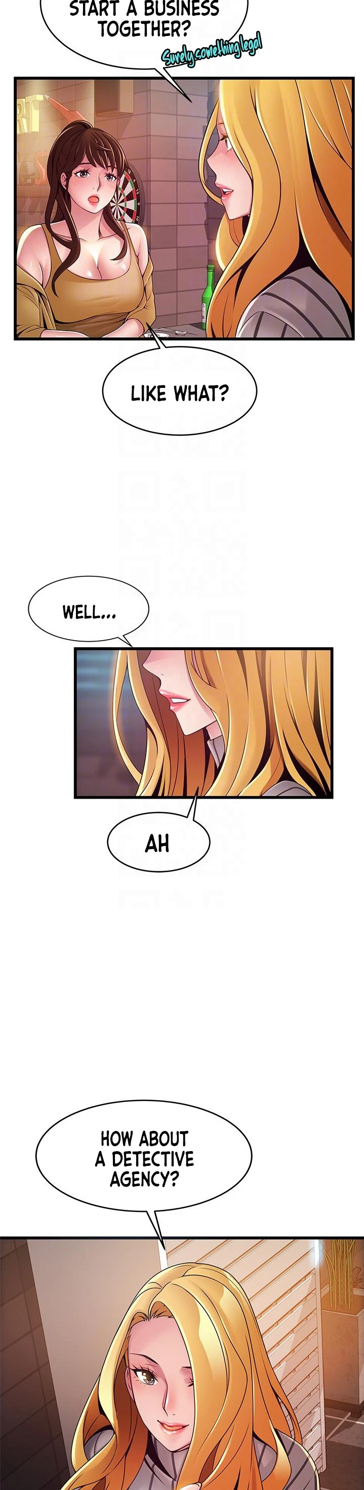 Chapter 120, page 7