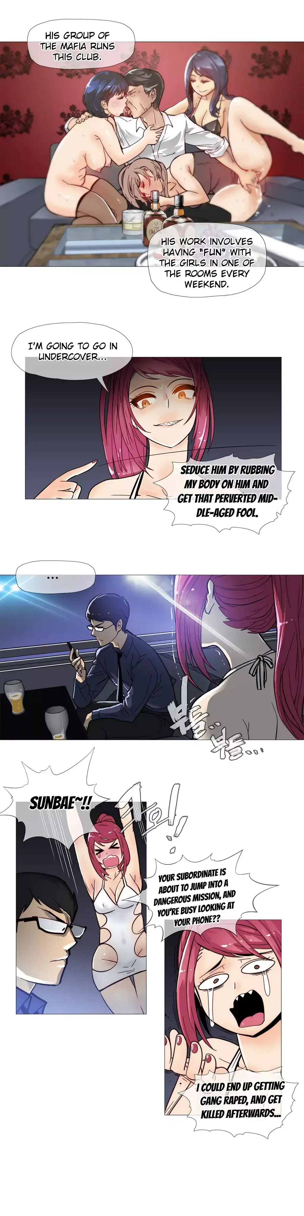 Chapter 9, page 10