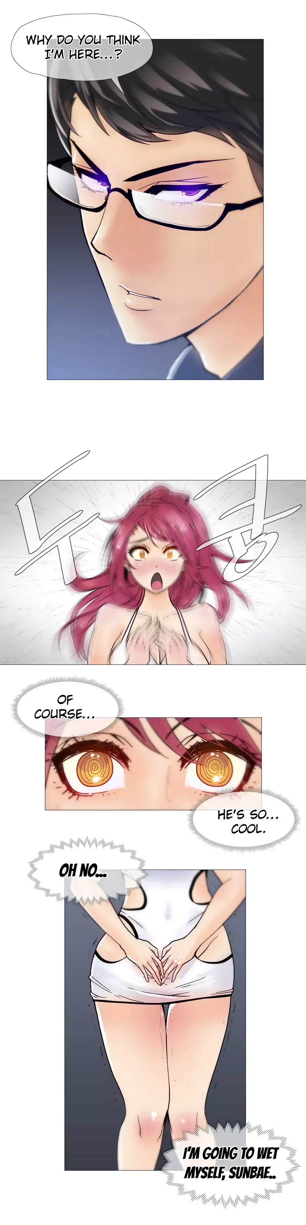 Chapter 9, page 11