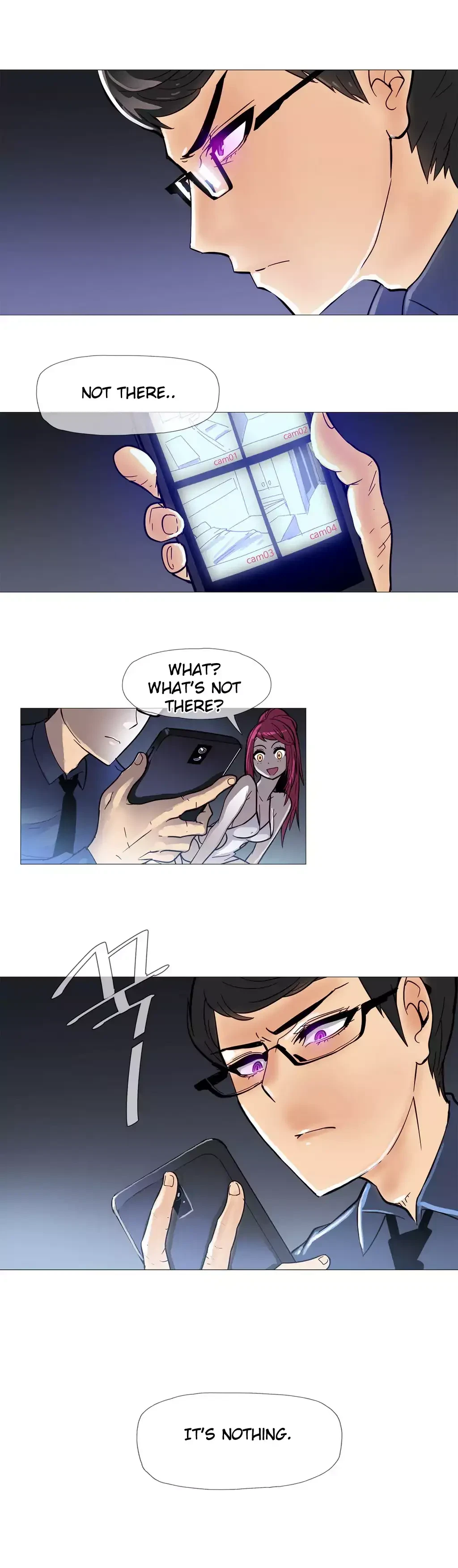 Chapter 9, page 12