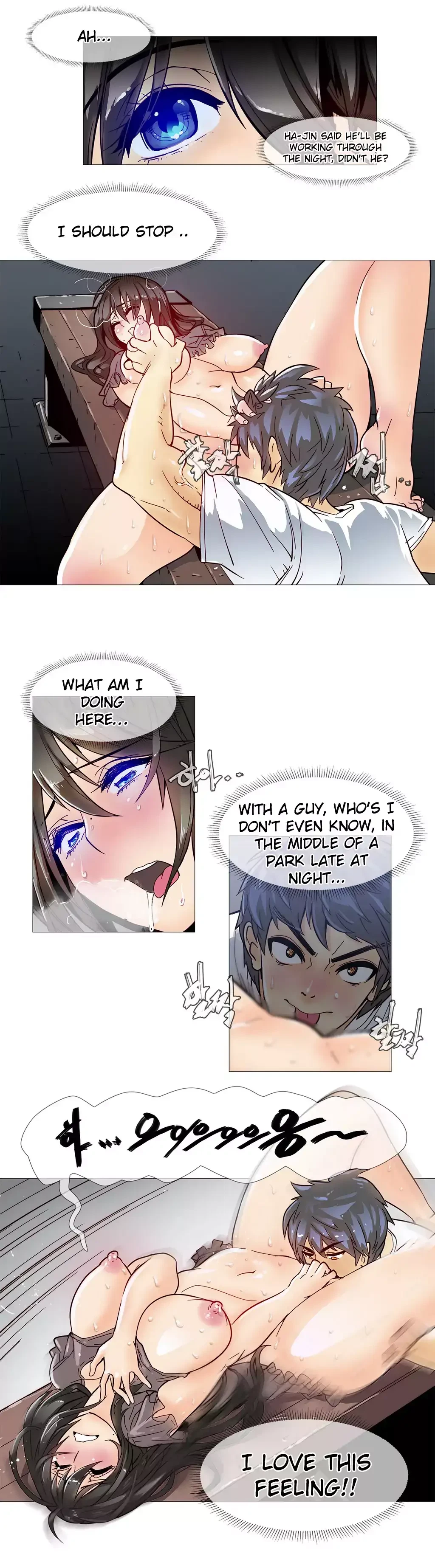 Chapter 9, page 13