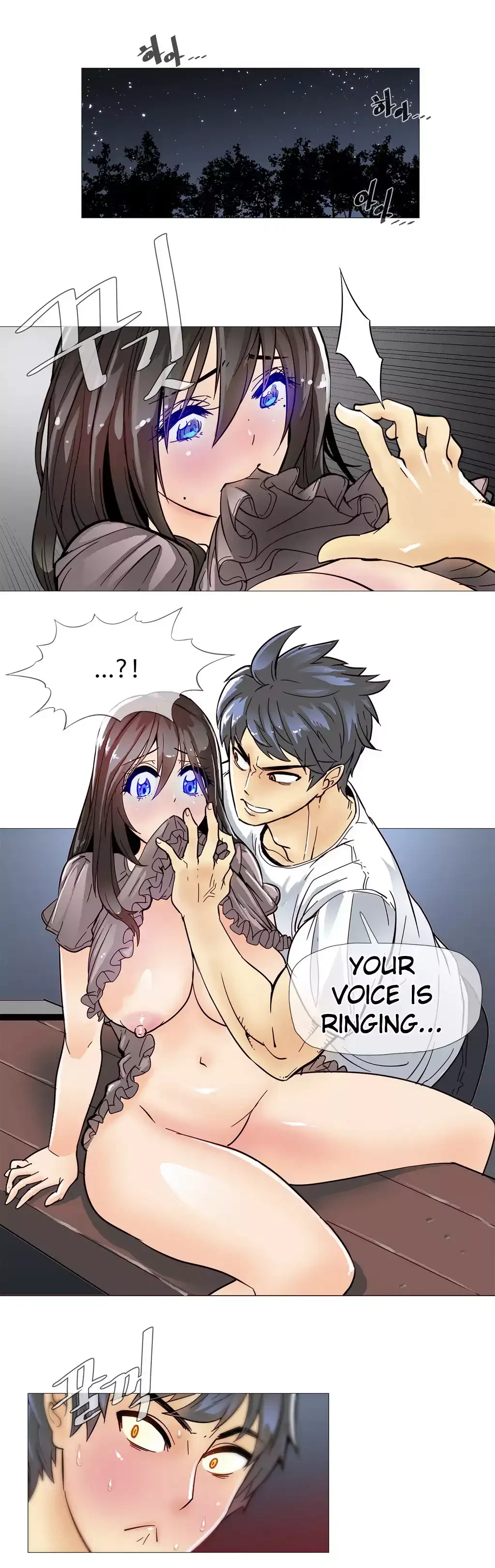 Chapter 9, page 14
