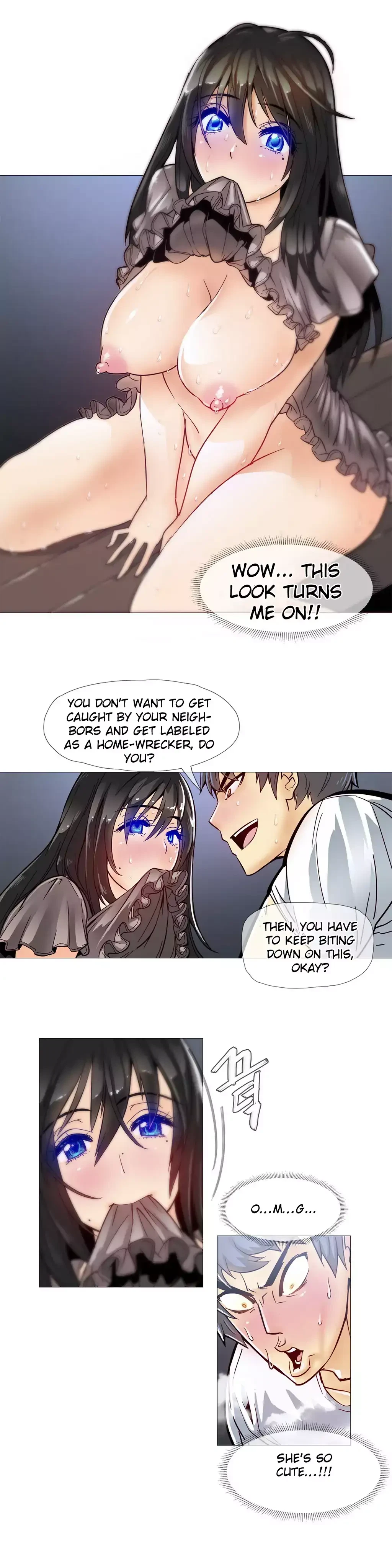 Chapter 9, page 15