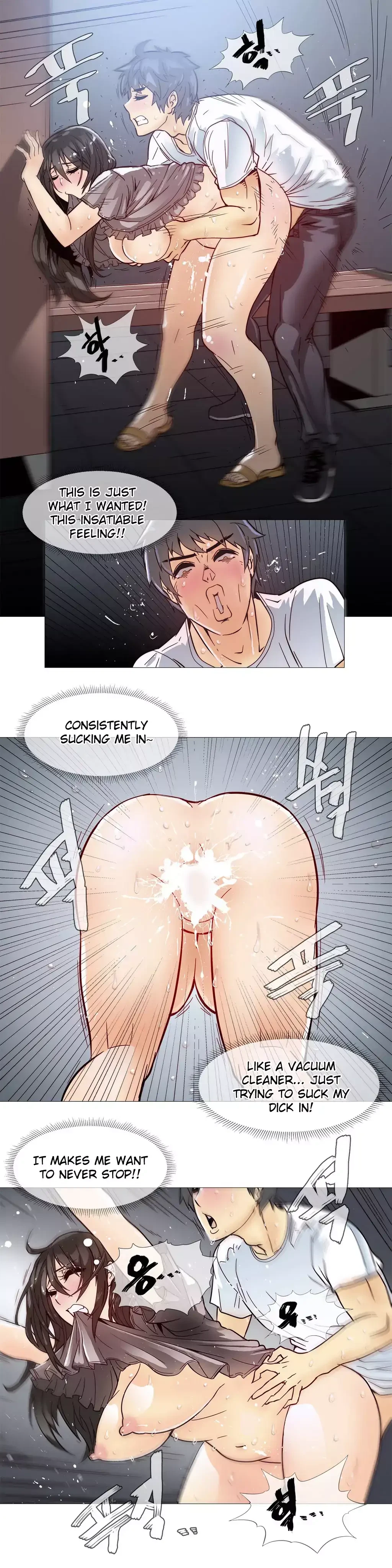 Chapter 9, page 17