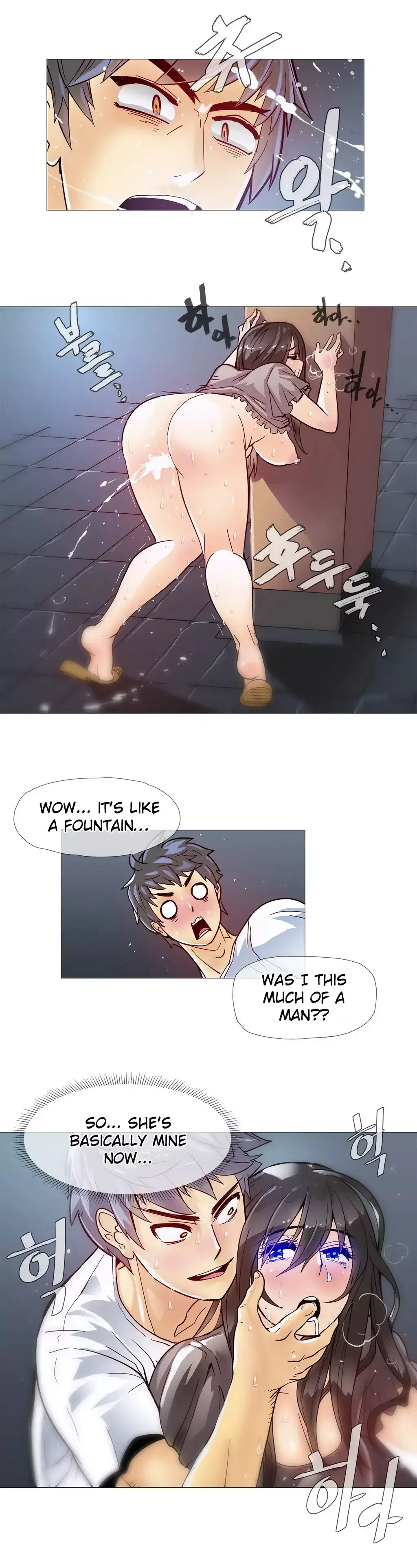Chapter 9, page 20