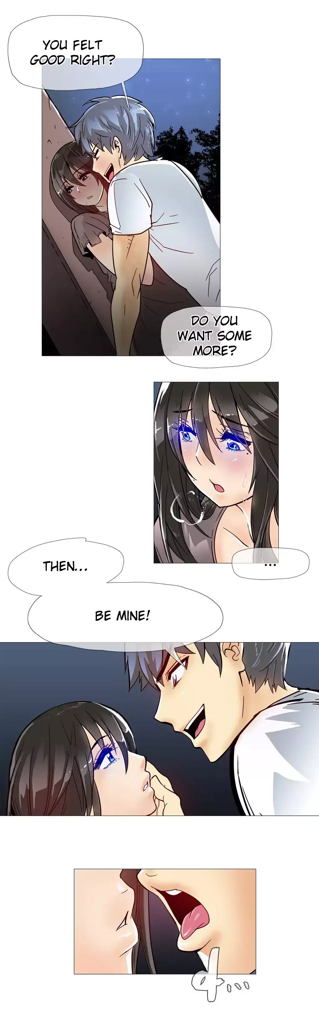 Chapter 9, page 21