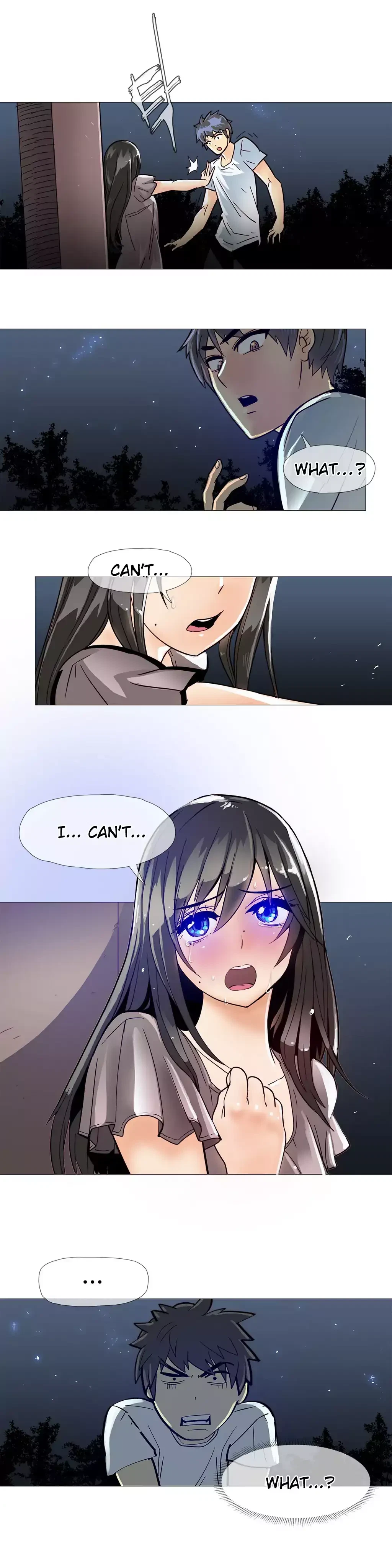 Chapter 9, page 23