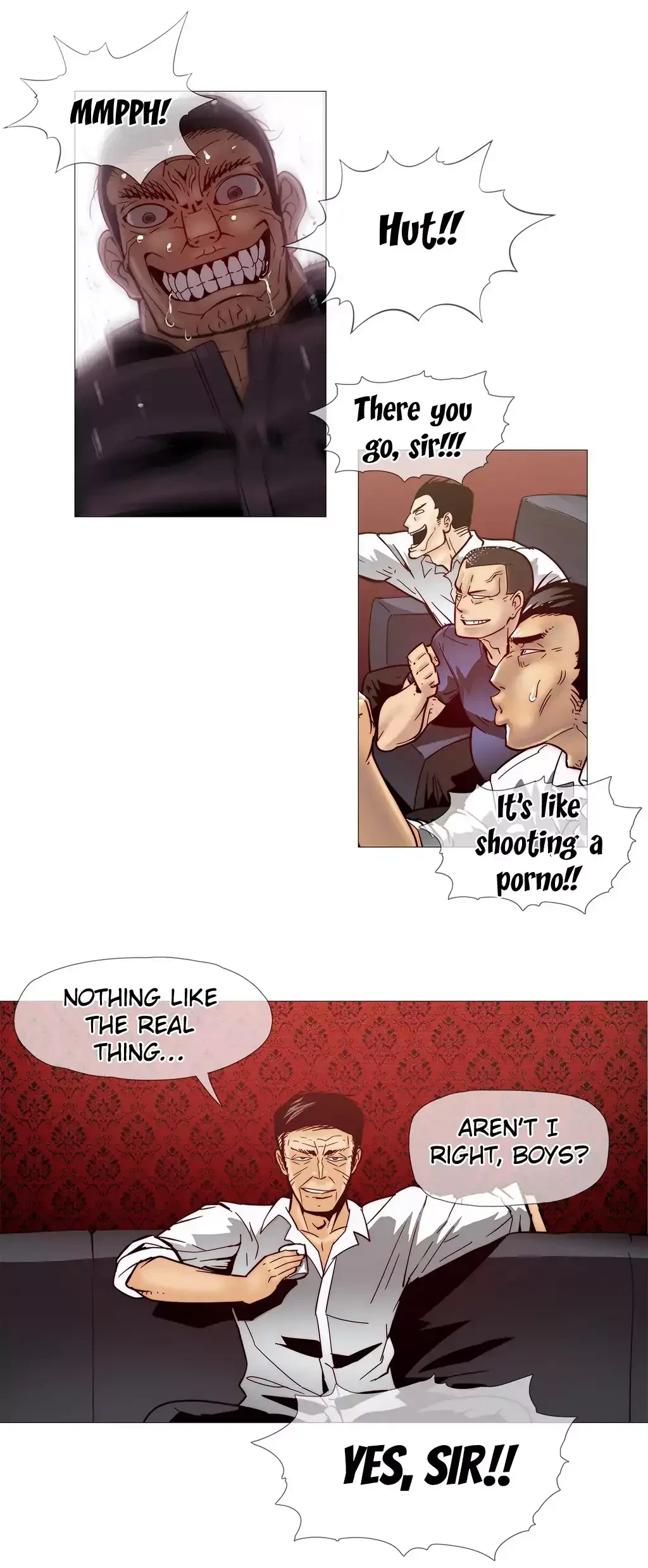 Chapter 9, page 26