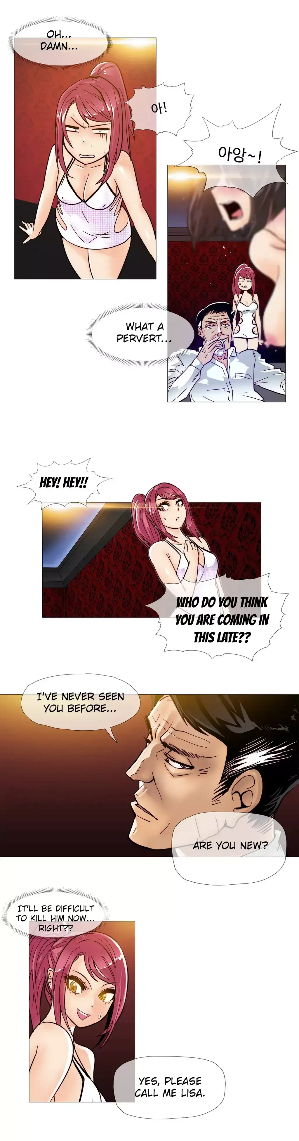 Chapter 9, page 27