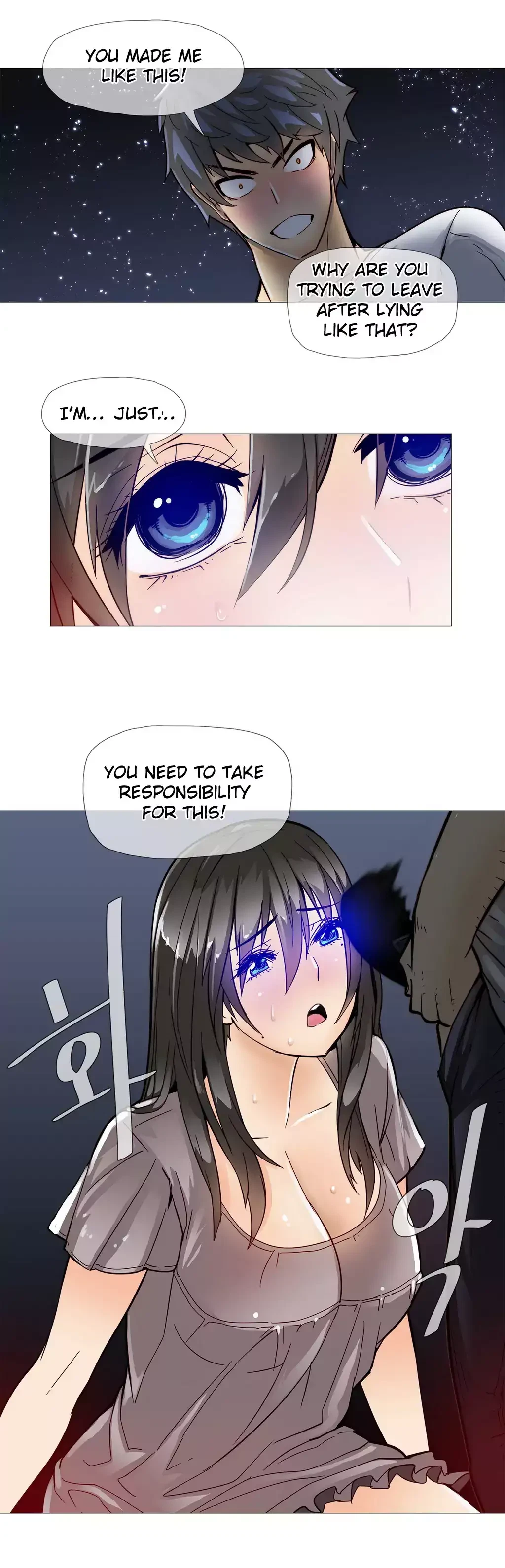 Chapter 9, page 5
