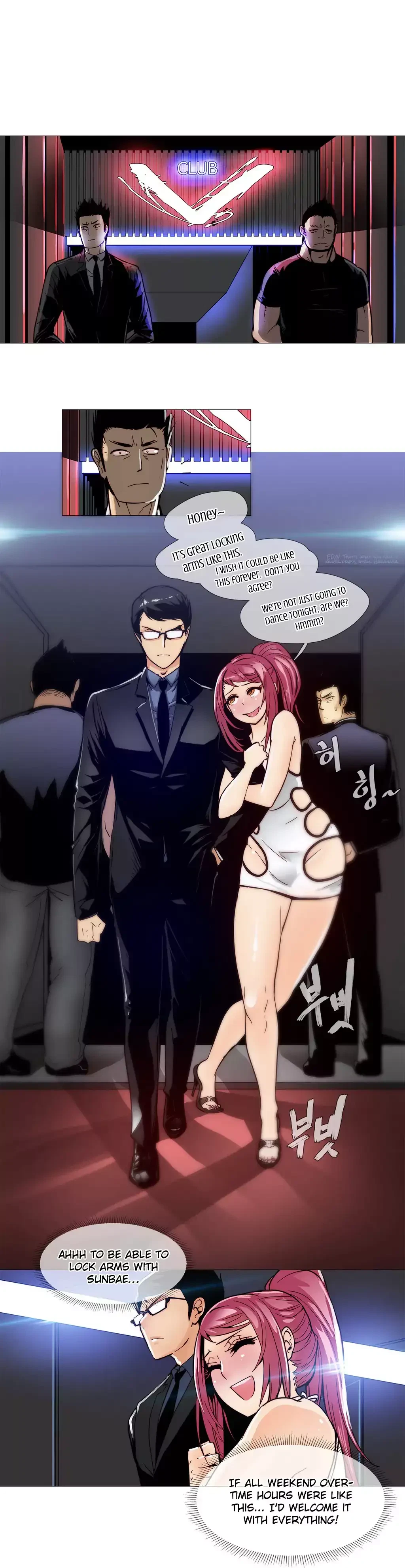 Chapter 9, page 6