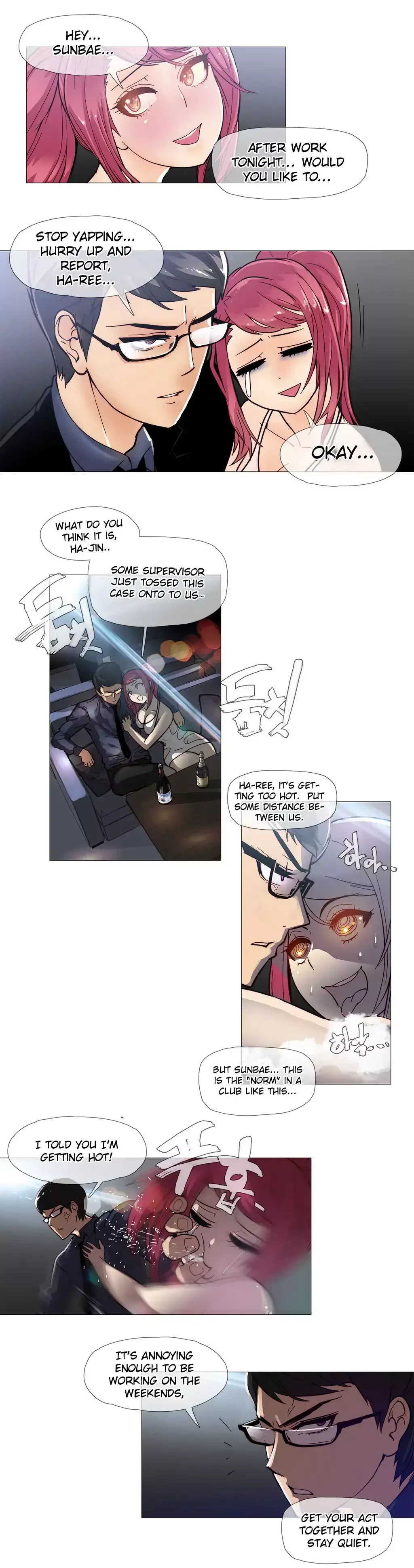 Chapter 9, page 7