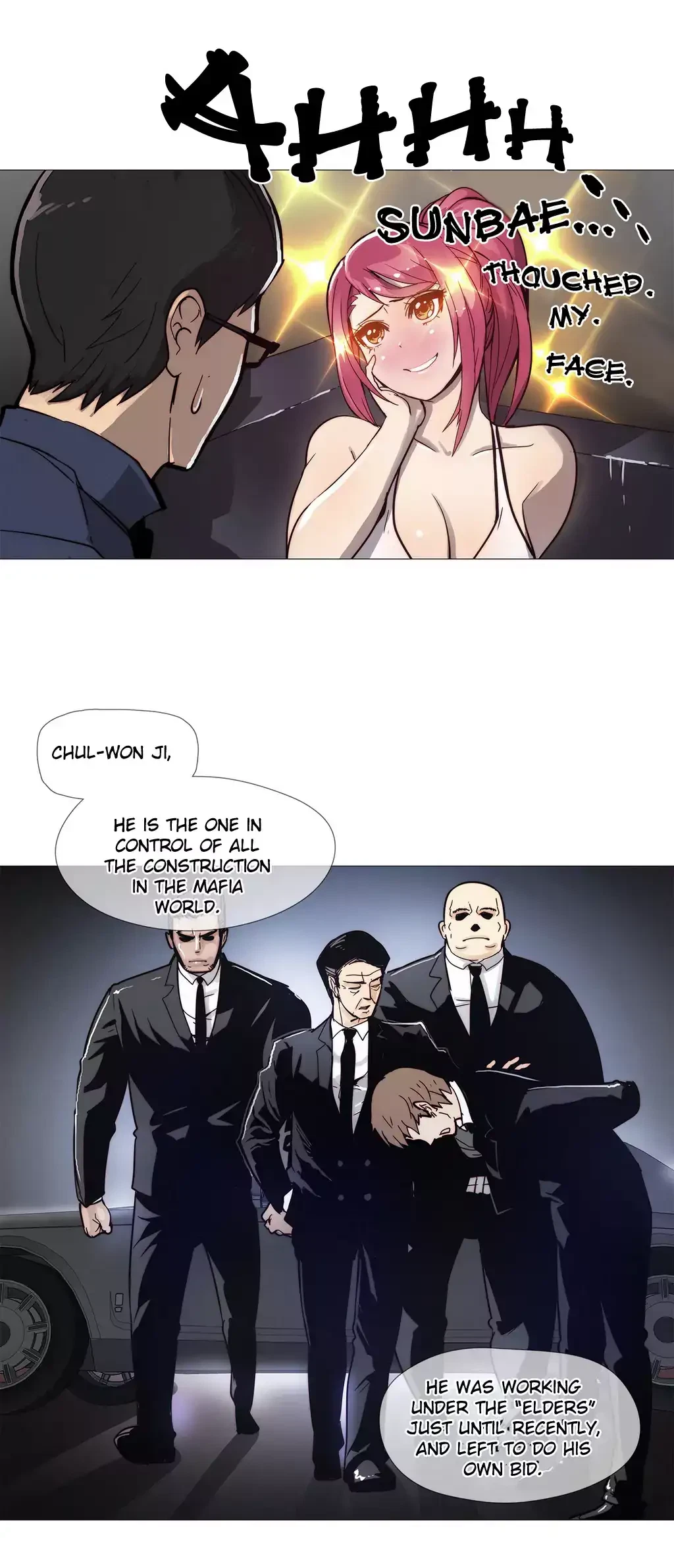 Chapter 9, page 8