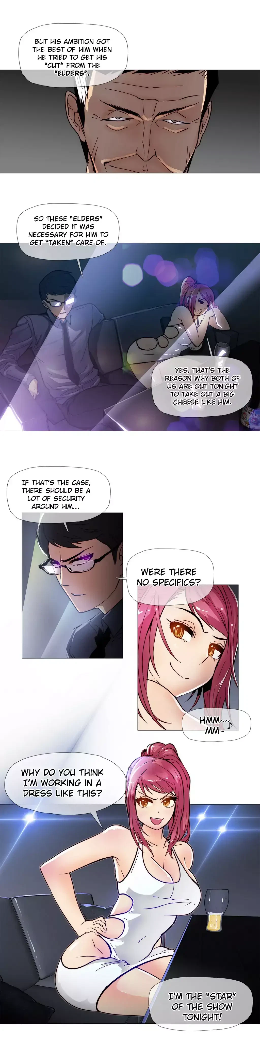 Chapter 9, page 9
