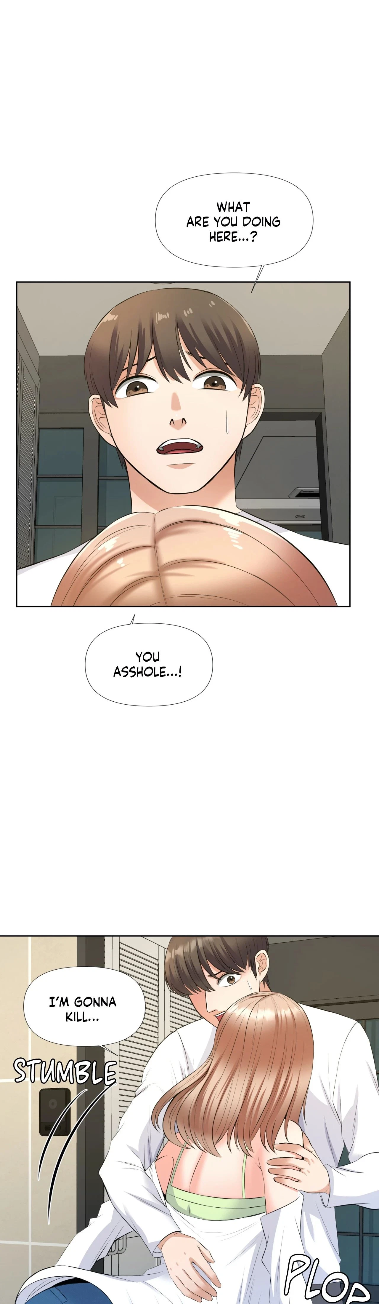Chapter 10, page 10