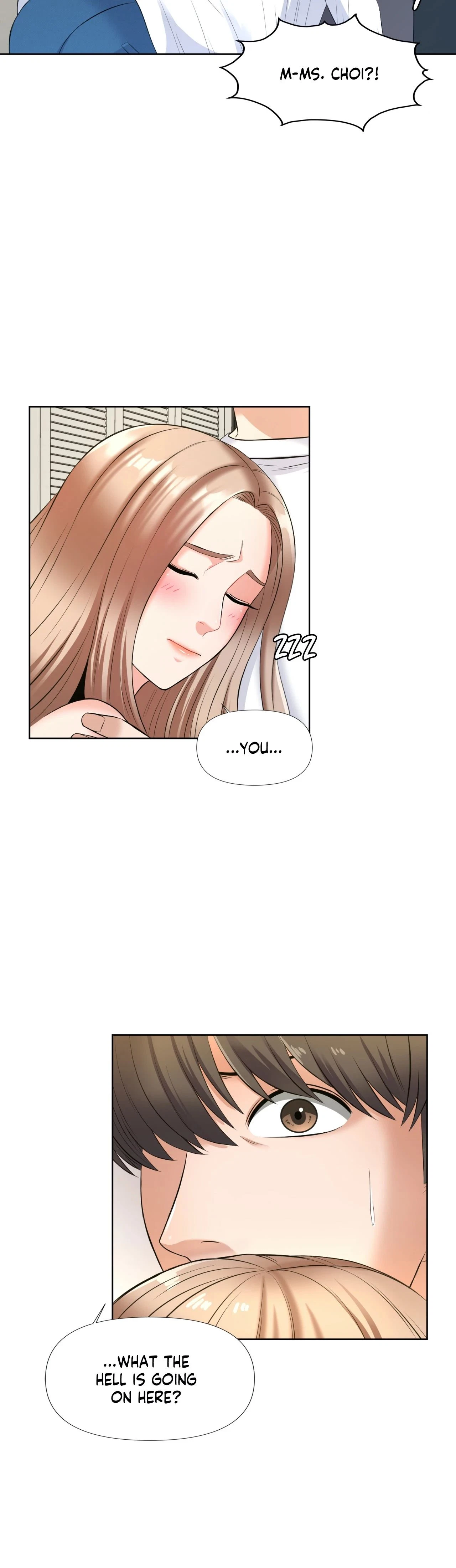 Chapter 10, page 11