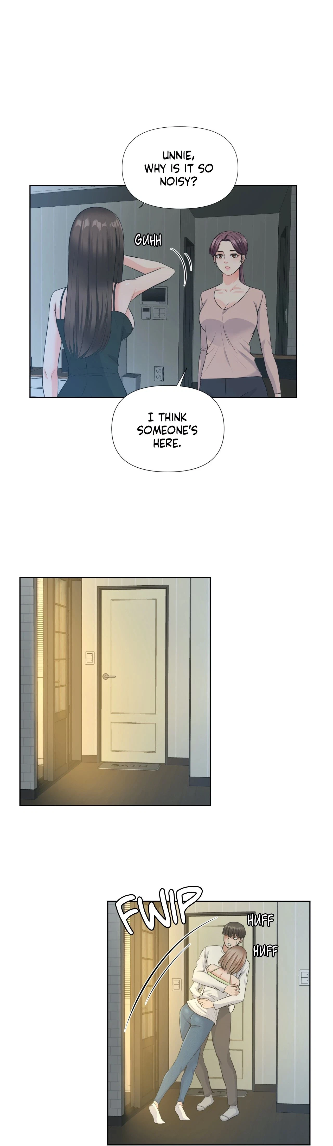 Chapter 10, page 12