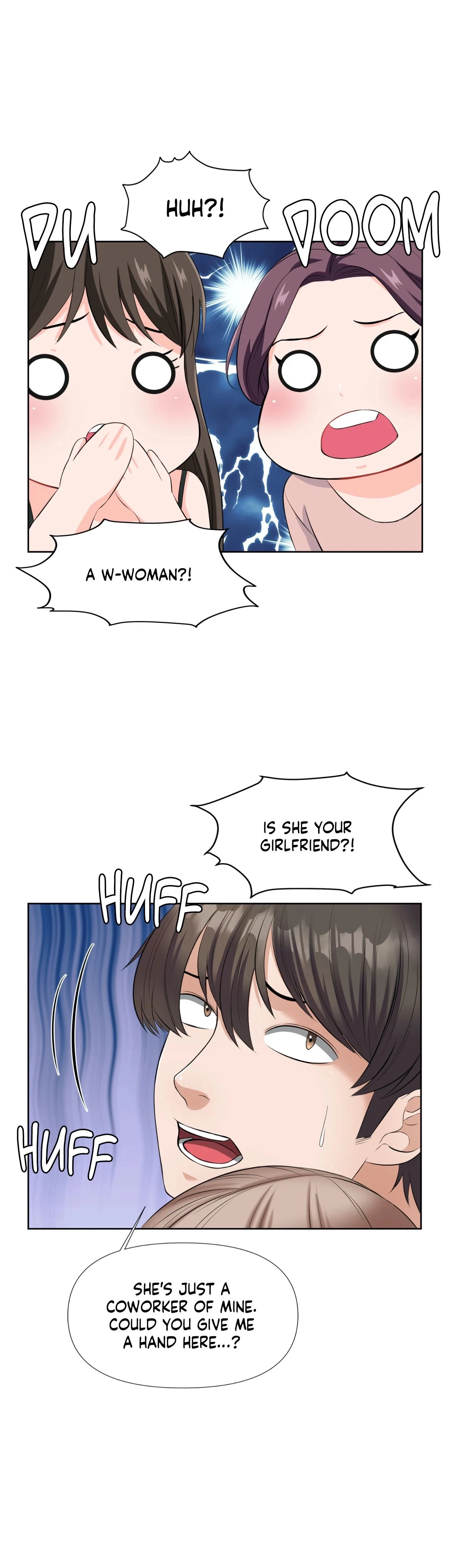 Chapter 10, page 13