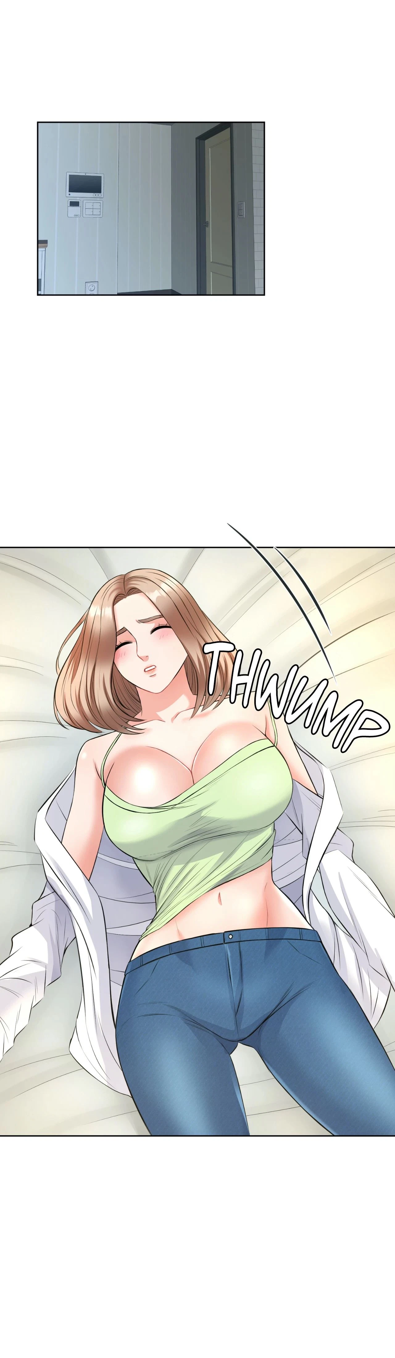 Chapter 10, page 14