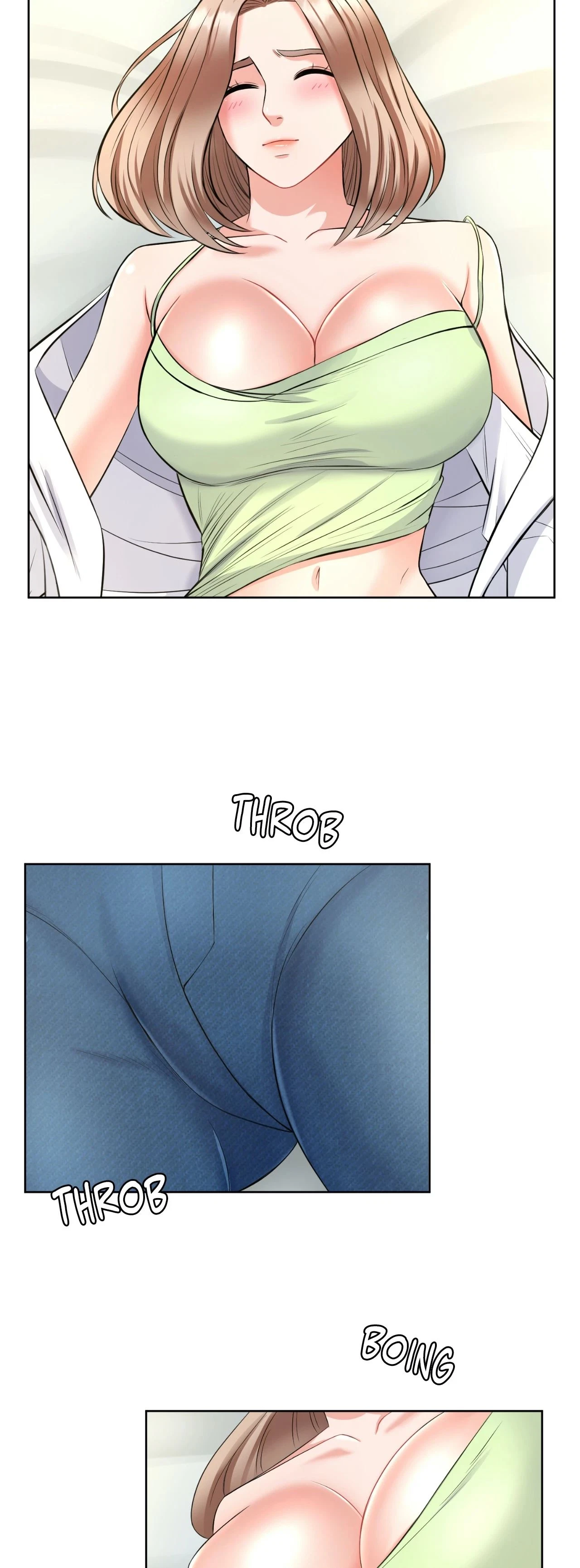 Chapter 10, page 16