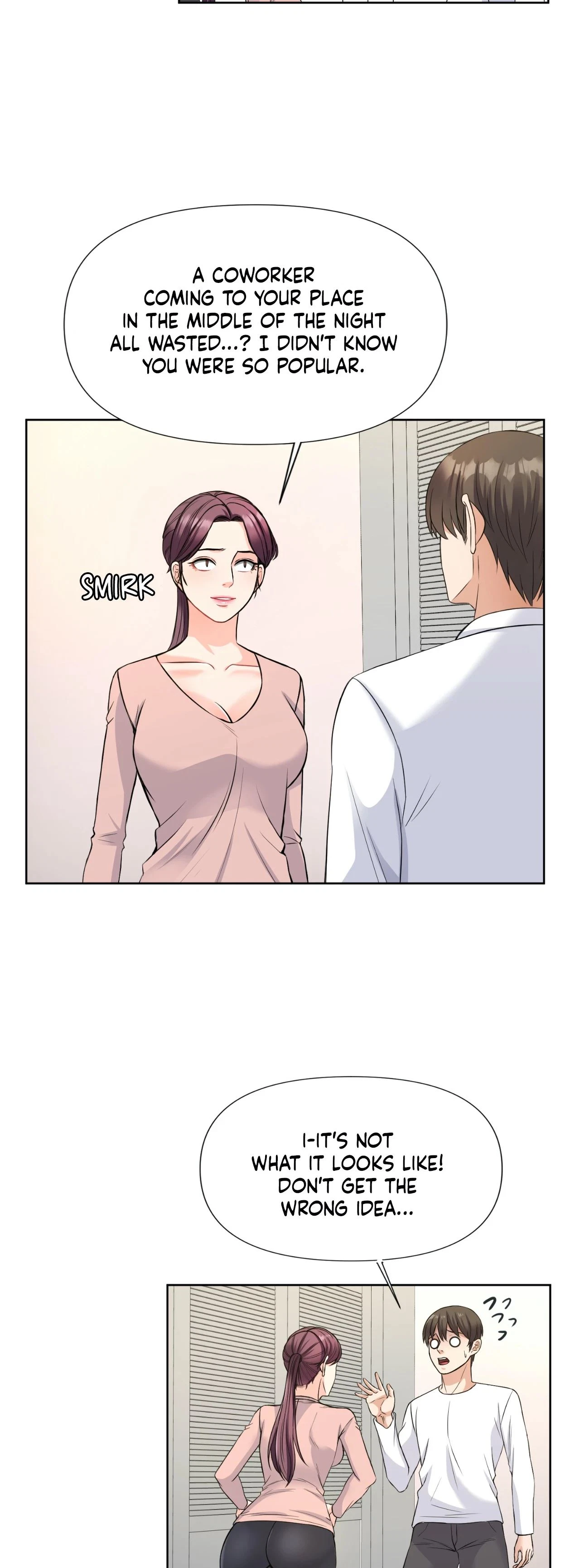 Chapter 10, page 18