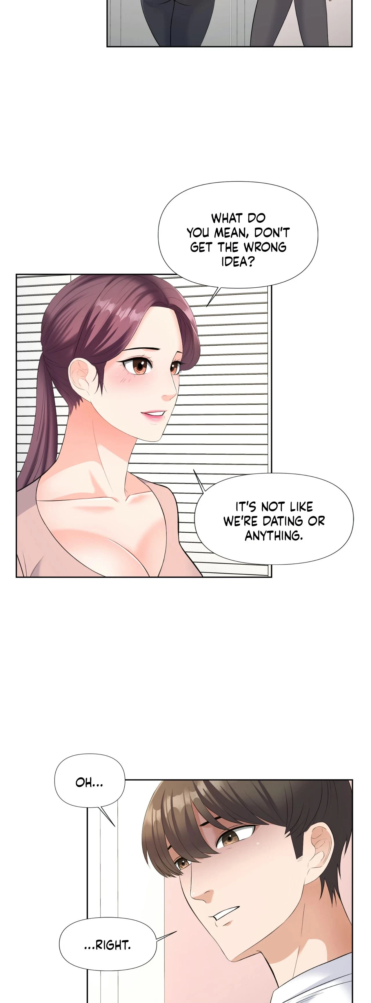 Chapter 10, page 19