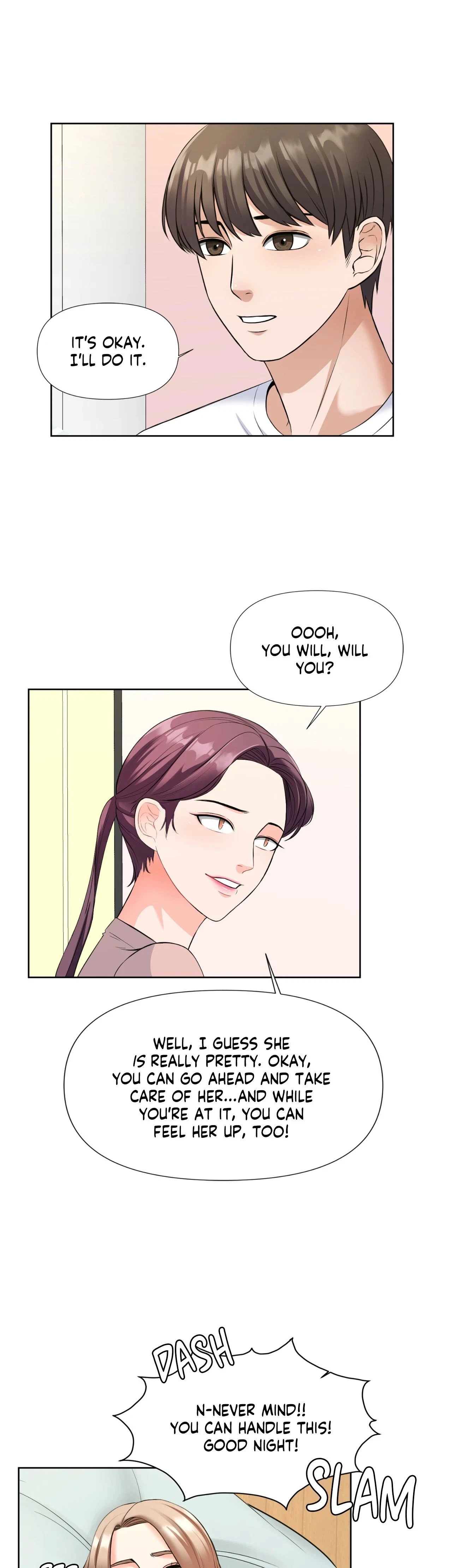 Chapter 10, page 21
